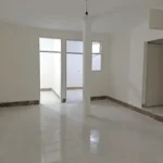 اجاره واحد 80متری اداری مناسب مطب در قرچک