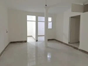 اجاره واحد 80متری اداری مناسب مطب در قرچک