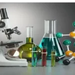 فروش کلیه تجهیزات یک آزمایشگاه پزشکی فعال در شیراز