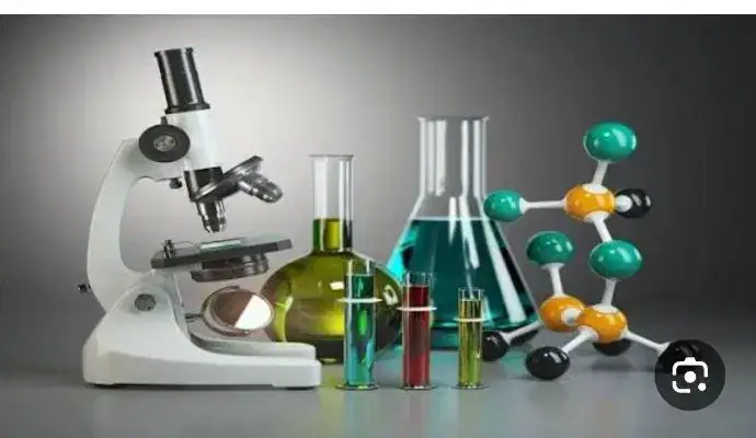 فروش کلیه تجهیزات یک آزمایشگاه پزشکی فعال در شیراز
