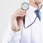 نیازمند پزشک، ماما، کارشناس تغذیه جهت مطب پوست و مو در اصفهان
