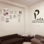 دعوت به همکاری از پزشک زنان، رادیولوژیست و روانشناس جهت کلینیک پردیس در بوشهر