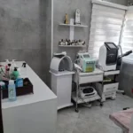 واگذاری مطب پزشکی یکجا با کلیه امکانات و مشتری در بهترین لوکیشن تهران