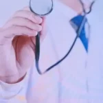 نیازمند پزشک دارای مجوز جهت مطب زیبایی در اصفهان