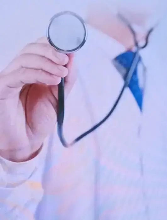 نیازمند پزشک دارای مجوز جهت مطب زیبایی در اصفهان