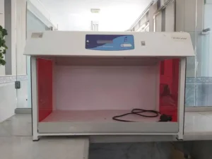 فروش ۲عدد دستگاه فوتو تراپی در حد نو