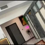 نیازمند پزشک عمومی خانم جهت خدمات تزریقات زیبایی در کرج