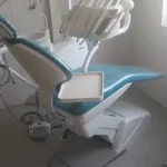 فروش کلیه تجهیزات مطب دندانپزشکی در مرودشت استان فارس