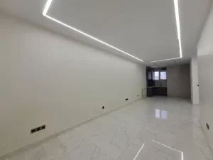 اجاره واحد 50متری لوکس مناسب مطب در گیشا تهران