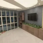 اجاره مطب لوکس دندانپزشکی در تاپ لوکیشن ولیعصر تبریز