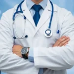 نیازمند پزشک به عنوان مسئول فنی شیفت عصر مطب در ارومیه