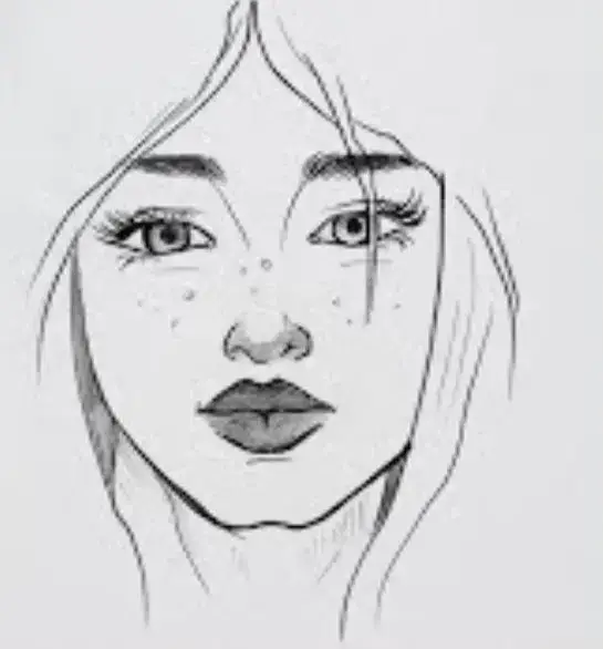 استخدام پزشک عمومی به عنوان مسئول فنی جهت مطب زیبایی در لاهیجان