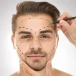 پزشک عمومی هستم مسلط به امور زیبایی آماده همکاری با کلینیک‌های مجهز در تهران