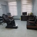 نیازمند پزشک عمومی و متخصص جهت مطب فعال بسیار شیک و مجهز در تهران