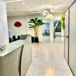استخدام پزشک عمومی جهت انجام خدمات زیبایی در گوهردشت کرج