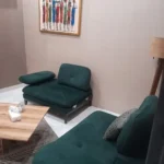 اجاره اتاق از کلینیک روانشناسی در اسلامشهر