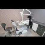 تعمیرات و فروش تجهیزات دندانپزشکی سامودنتال در گوهردشت کرج