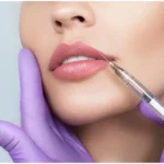 دعوت به همکاری از پزشک عمومی و اپراتور لیزر جهت کلینیک زیبایی در اصفهان