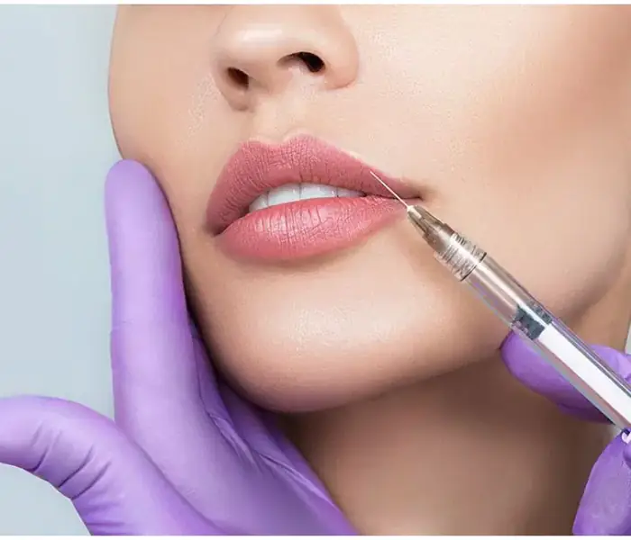 دعوت به همکاری از پزشک عمومی و اپراتور لیزر جهت کلینیک زیبایی در اصفهان