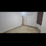 اجاره مطب واقع در ساختمان پزشکان فعال در شهرآرا تهران
