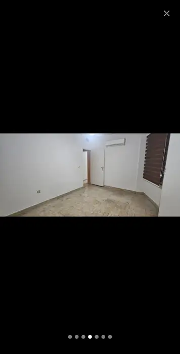 اجاره مطب واقع در ساختمان پزشکان فعال در شهرآرا تهران