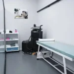 اجاره تخت از کلینیک زیبایی در اصفهان