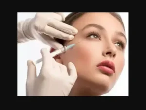 استخدام پزشک عمومی دارای پروانه جهت مطب زیبایی در شهرکرد