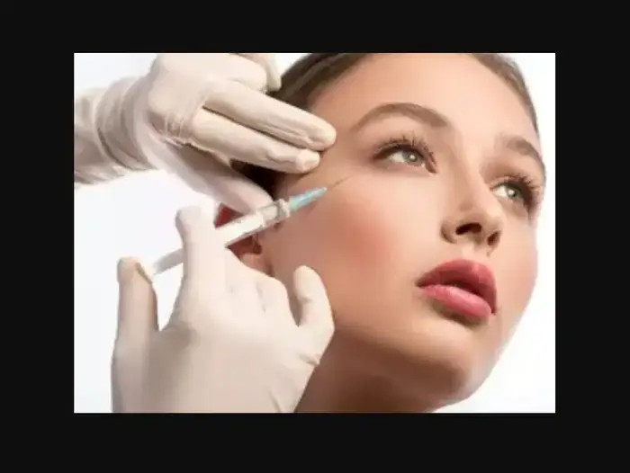 استخدام پزشک عمومی دارای پروانه جهت مطب زیبایی در شهرکرد