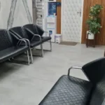 نیازمند پزشک عمومی به عنوان مسئول فنی کلینیک لیزر در اصفهان