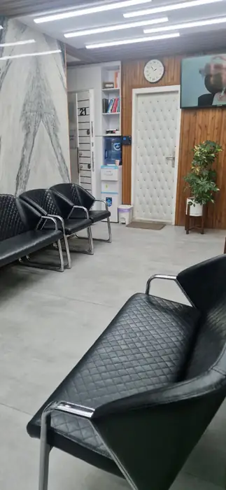 نیازمند پزشک عمومی به عنوان مسئول فنی کلینیک لیزر در اصفهان