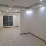 اجاره واحد اداری 75متری مناسب مطب در عدل قزوین