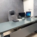 اجاره واحد دو خواب فول امکانات مناسب مطب در ایلام