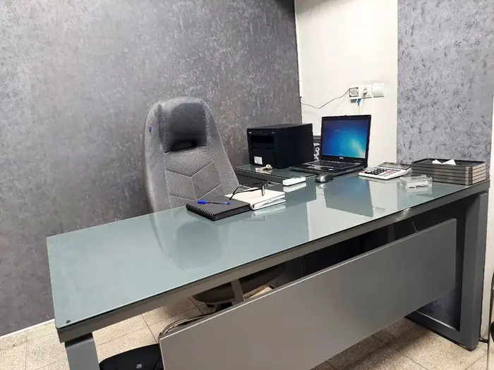 اجاره واحد دو خواب فول امکانات مناسب مطب در ایلام