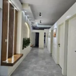 دعوت از پزشکان و متخصصین زیبایی جهت مرکز زیبایی مدرن در بلوار کشاورز اصفهان