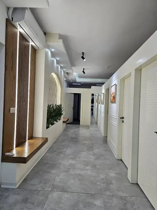 دعوت از پزشکان و متخصصین زیبایی جهت مرکز زیبایی مدرن در بلوار کشاورز اصفهان