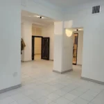 اجاره مطب 140متری در یوسف‌آباد تهران