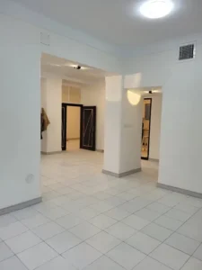 اجاره مطب 140متری در یوسف‌آباد تهران