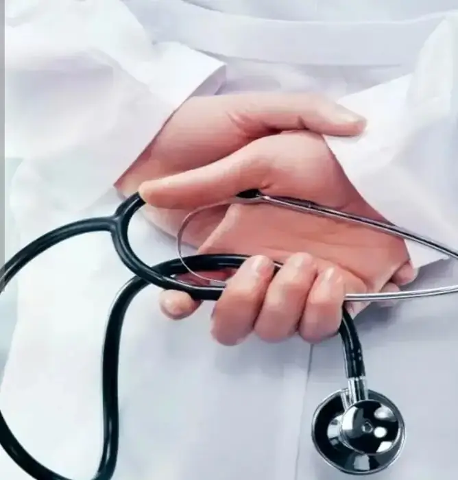 نیازمند پزشک عمومی دارای پروانه به عنوان مسئول فنی مرکز لیزر و زیبایی در ازنا استان لرستان