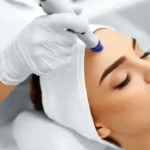 استخدام پزشک عمومی مسلط به امور زیبایی جهت مطب در کرج