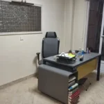 اجاره مطب 66متری در خیابان جهاد تهران