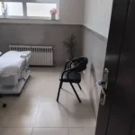 اجاره مطب 75متری مبله و مجهز در اردبیل