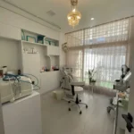 دعوت از پزشک عمومی جهت کلینیک تازه افتتاح شده در اصفهان