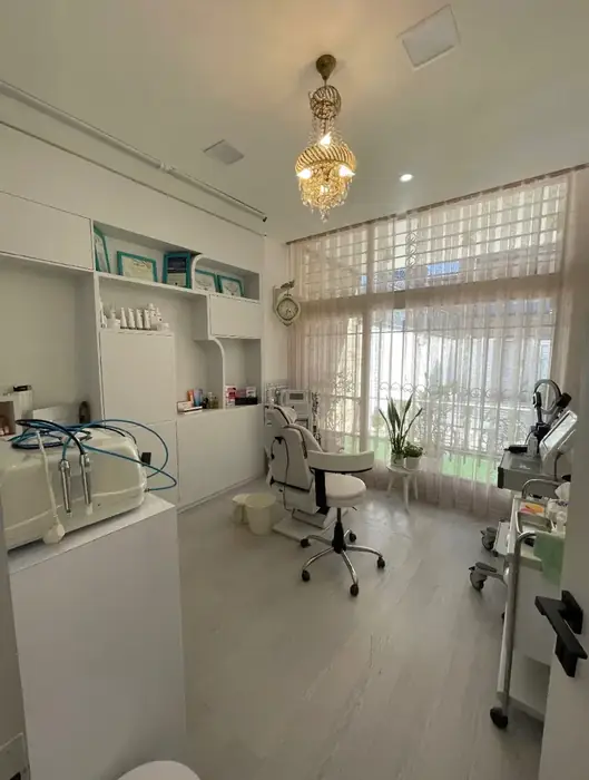 دعوت از پزشک عمومی جهت کلینیک تازه افتتاح شده در اصفهان