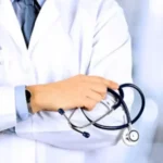 نیازمند پزشک دارای پروانه به عنوان مسئول فنی مطب در فومن استان گیلان