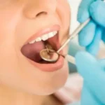 استخدام دستیار دندانپزشک جهت کلینیک در محدوده رودکی تهران