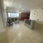دعوت به همکاری از متخصص اعصاب و روان جهت مرکز مشاوره و خدمات روانشناختی رویش در شیراز