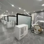 دعوت به همکاری از دندانپزشک و پزشک زیبایی جهت کلینیک در دماوند