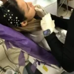 استخدام دستیار خانم جهت مطب پزشک زیبایی در ولیعصر تبریز