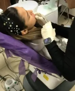 استخدام دستیار خانم جهت مطب پزشک زیبایی در ولیعصر تبریز