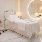 فروش دستگاه آر اف فرکشنال، لیزر الکساندرایت و هایفوتراپی در تهران